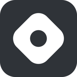 fexonixtrader-platform.hashnode.dev